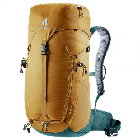 도이터 Trail 24L 등산 가방 2139851795