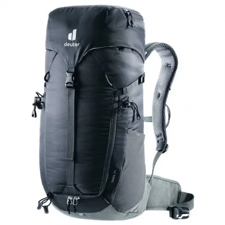 도이터 Trail 24L 등산 가방 2139851797