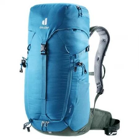 도이터 Trail 24L 등산 가방 2139851798