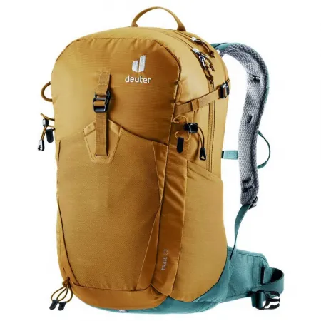 도이터 Trail 25L 등산 가방 2139851799