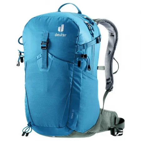 도이터 Trail 25L 등산 가방 2139851801