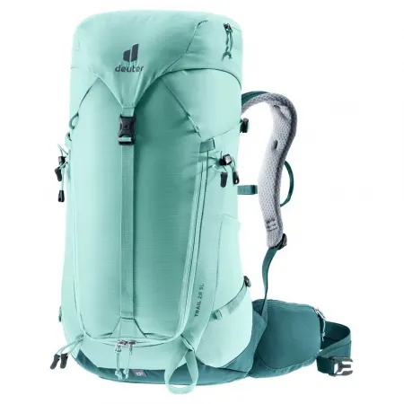 도이터 Trail 28L SL 등산 가방 2139851803