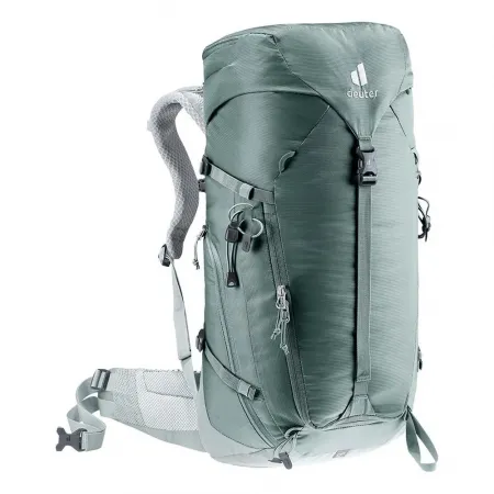 도이터 Trail 28L SL 등산 가방 2139851804