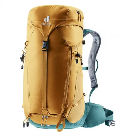 도이터 Trail 30L 등산 가방 2139851805