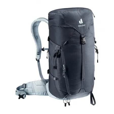 도이터 Trail 30L 등산 가방 2139851806