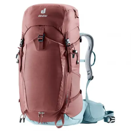 도이터 Trail Pro 34L SL 등산 가방 2139851813