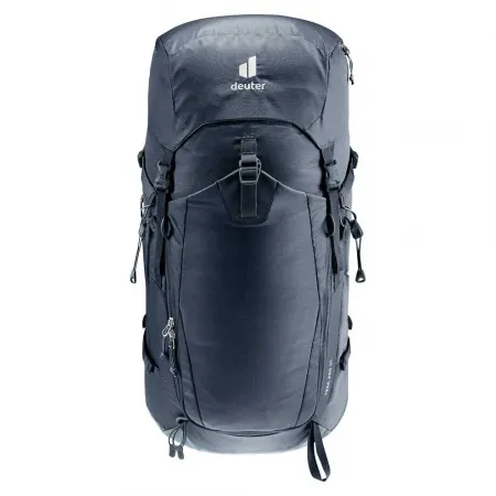 도이터 Trail Pro 36L 등산 가방 2139851815