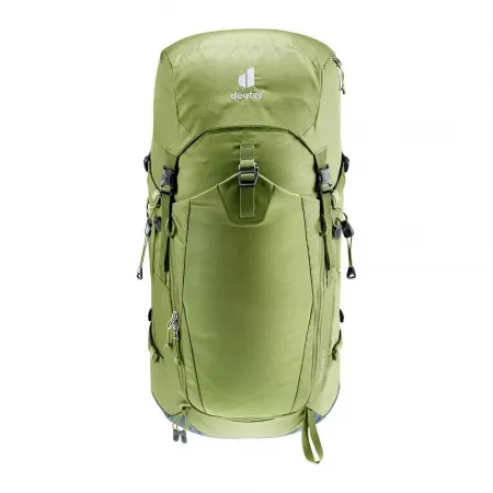 도이터 Trail Pro 36L 등산 가방 2139851816
