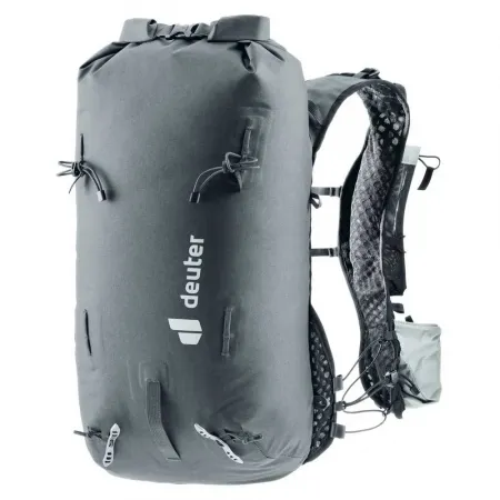 도이터 Vertrail 16L 등산 가방 2139851826