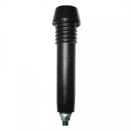 가벨 Carbide 05/51 + Carbide 노르딕 워킹 등산 스틱 등산 모자 2139869159