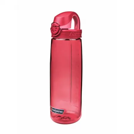 NALGENE OTF Sustain 700ml 물병 2139875055