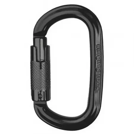 싱잉락 Ozone Triple Lock 카라비너 2139879587