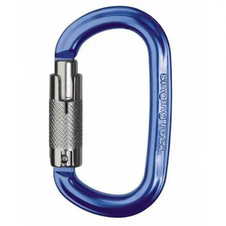 싱잉락 Ozone Triple Lock 카라비너 2139879588