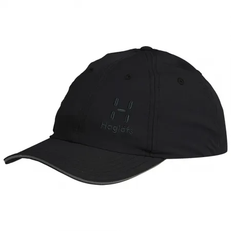 하그로프스 Equator III 등산 모자 2139900606