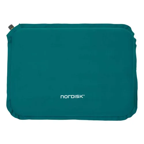 노르디스크 Alden 3.8 에어 매트 2139922540