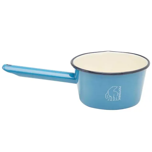 노르디스크 Madam Blå 소스팬 2139922575