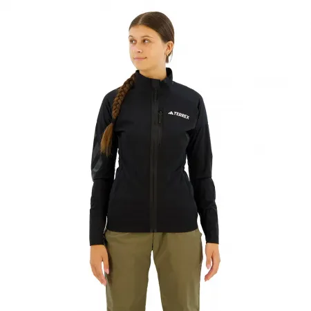 아디다스 Midlayers 자켓 2139925025