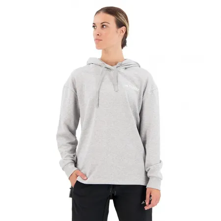 아디다스 Organiser Logo 후드티 2139925090