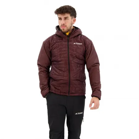 아디다스 Organiser Xperior Varilite Primaloft 자켓 2139925154