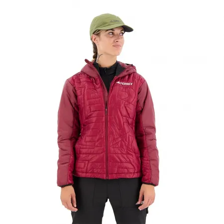 아디다스 Organiser Xperior Varilite Primaloft 자켓 2139925155