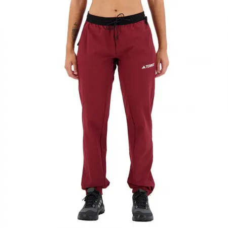 아디다스 테렉스 Liteflex 바지 2139925724