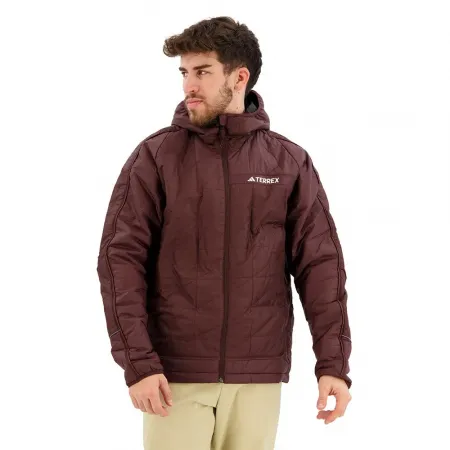 아디다스 테렉스 Multi Insulation 자켓 2139925732