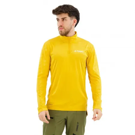 아디다스 테렉스 Multi 긴팔 티셔츠 2139925751