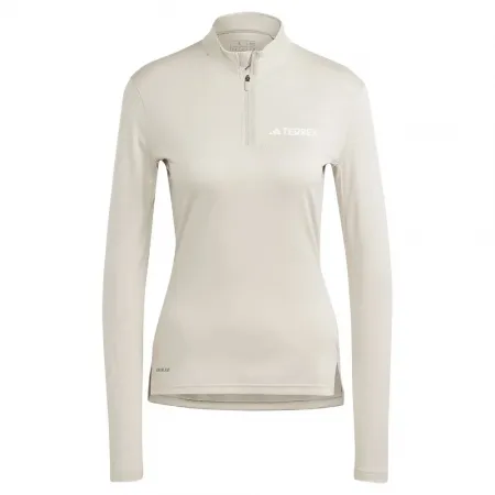 아디다스 테렉스 Multi 긴팔 티셔츠 2139925753