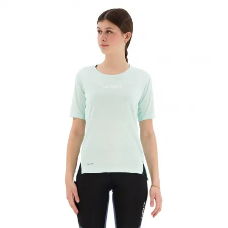 아디다스 테렉스 Multi 반팔 티셔츠 2139925770