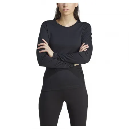 아디다스 Xperior 메리노 150 Baselayer 긴팔 티셔츠 2139926033