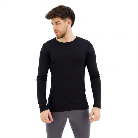 아디다스 Xperior 메리노 150 Baselayer 긴팔 티셔츠 2139926034