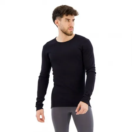 아디다스 Xperior 메리노 150 Baselayer 긴팔 티셔츠 2139926036