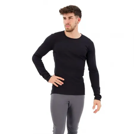 아디다스 Xperior 메리노 260 Baselayer 긴팔 티셔츠 2139926054