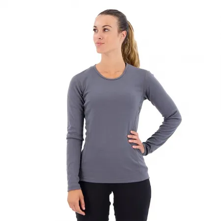 아디다스 Xperior 메리노 260 Baselayer 긴팔 티셔츠 2139926055