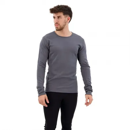 아디다스 Xperior 메리노 260 Baselayer 긴팔 티셔츠 2139926056