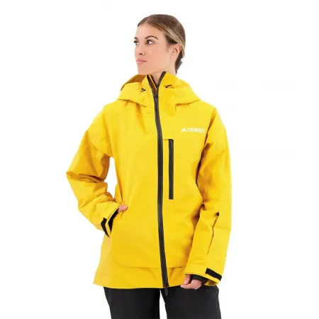 아디다스 Xpr 2L Insulate 자켓 2139926062