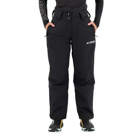 아디다스 Xpr 2L Insulate 바지 2139926066