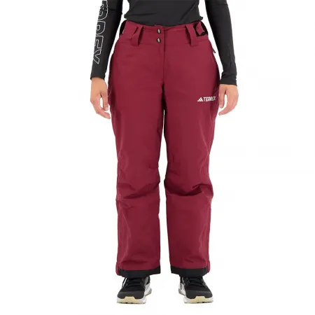 아디다스 Xpr 2L Insulate 바지 2139926069