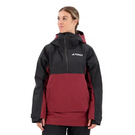 아디다스 Xpr 2L 자켓 2139926076