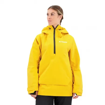 아디다스 Xpr 2L 자켓 2139926078