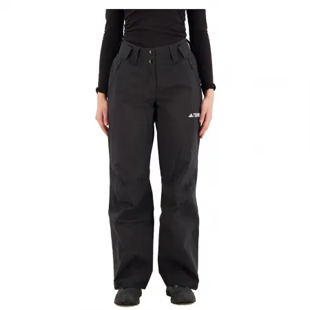 아디다스 Xpr 2L Str 바지 2139926082