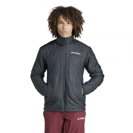 아디다스 Xpr 쓰리인원 자켓 2139926084