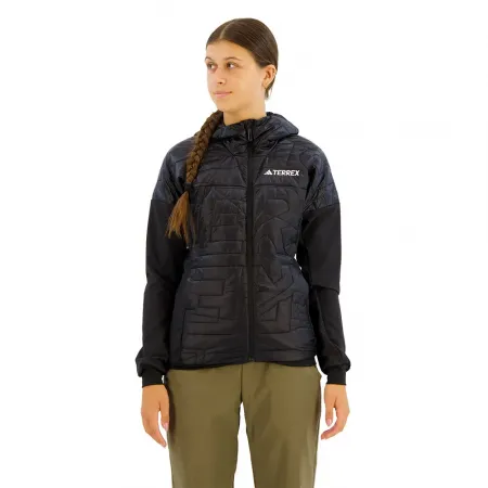 아디다스 Xpr Var Hyb 자켓 2139926100