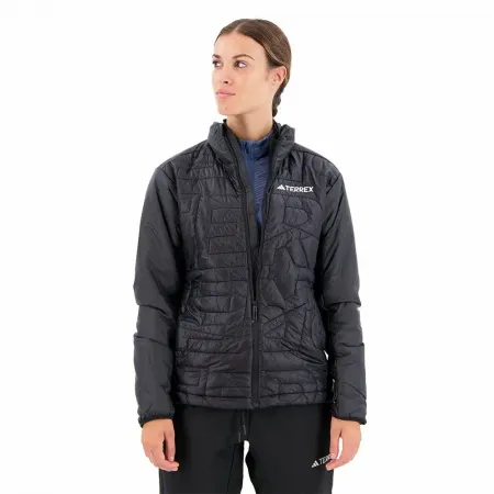 아디다스 Xpr Varilite 자켓 2139926115