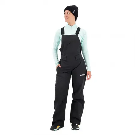 아디다스 Xpr2L Insbib 바지 2139926128