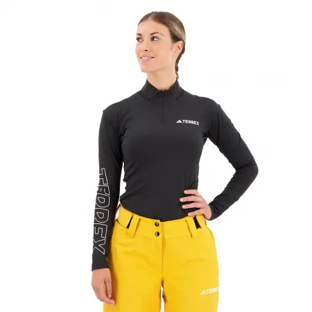 아디다스 Xprsleev 긴팔 이너웨어 2139926129