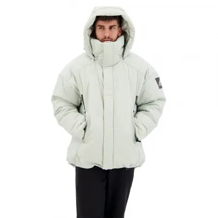 아디다스 Myshelter Cr 자켓 2139927171