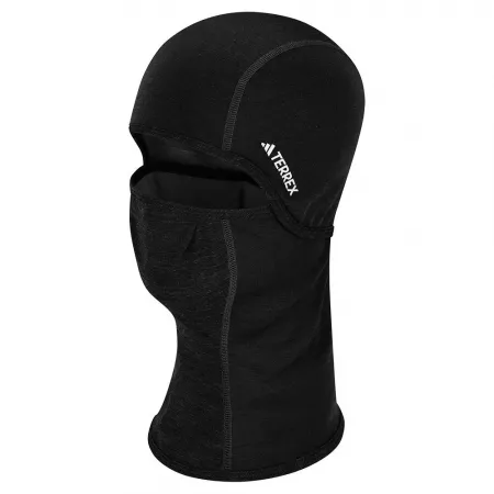 아디다스 테렉스 발라클라바 2139932746