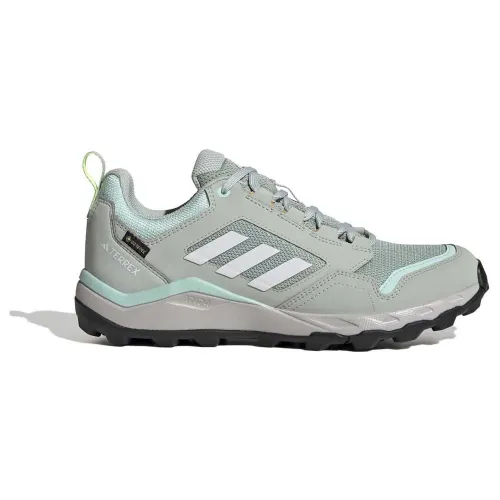 아디다스 테렉스 Tracerocker 2 고어텍스 트레일 런닝화 2139935219