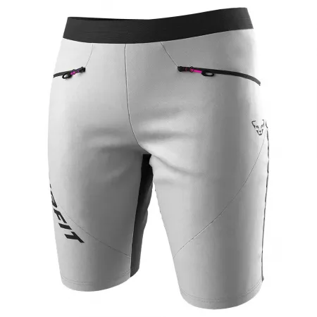 다이나핏 Traverse Dynastretch 반바지 2139961901